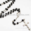 Pearl Beads Rosary necklace BZP5017
